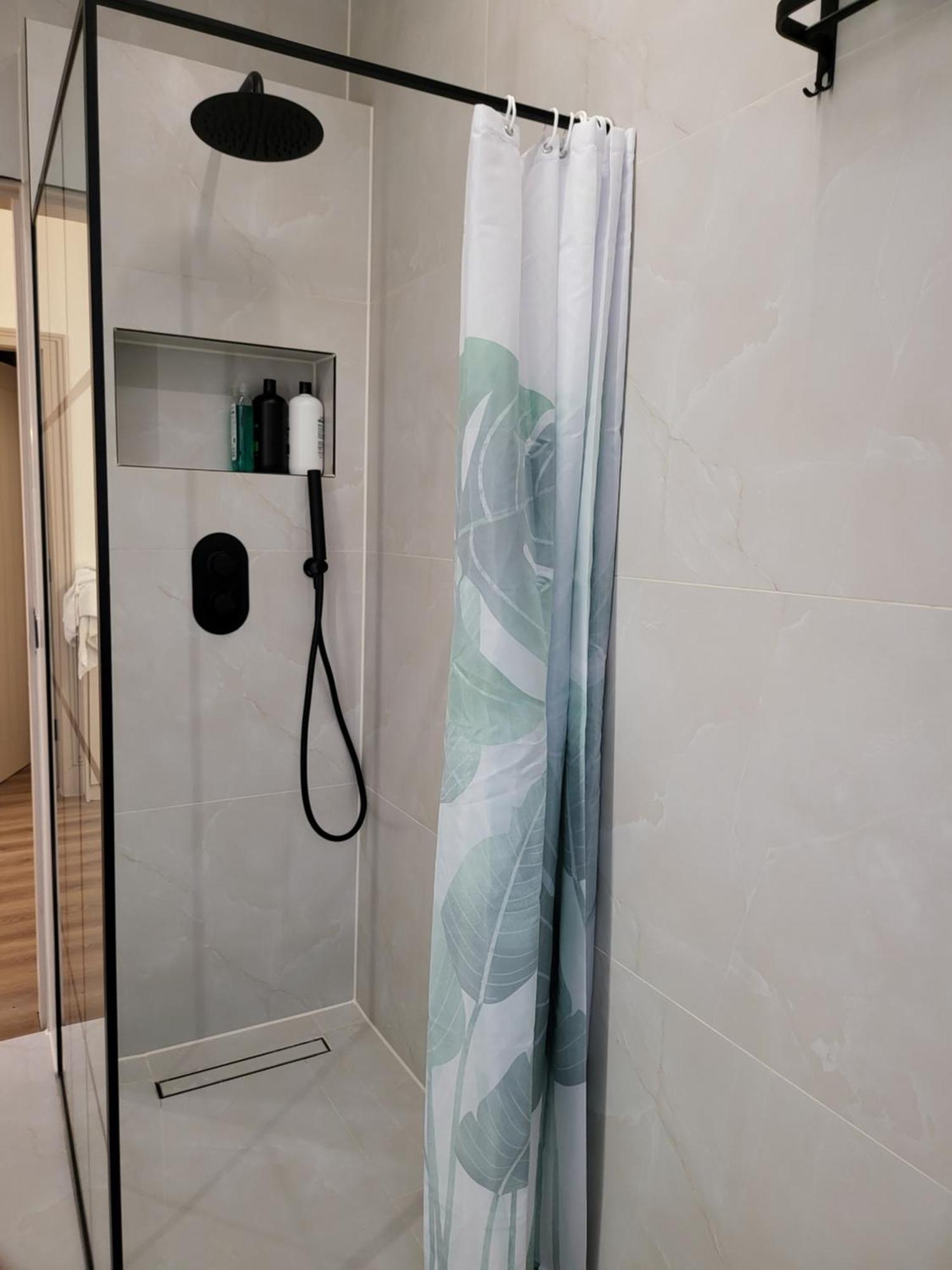 Country Style Modern Self Catering 3 Bedroom Bungalow In Blackpool Extérieur photo