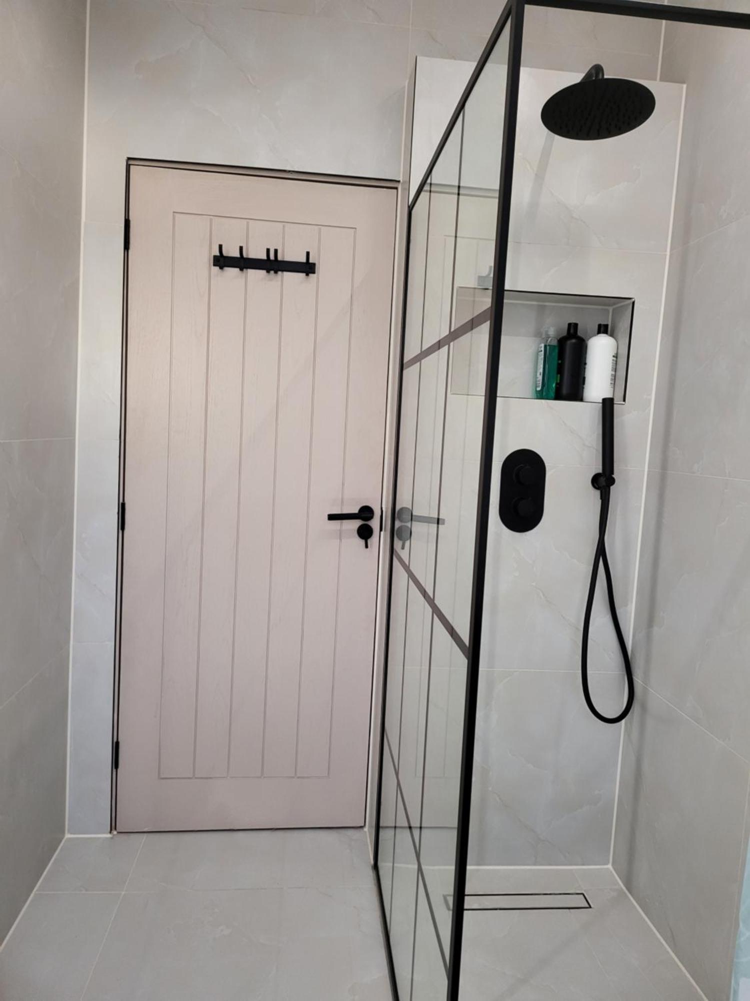 Country Style Modern Self Catering 3 Bedroom Bungalow In Blackpool Extérieur photo