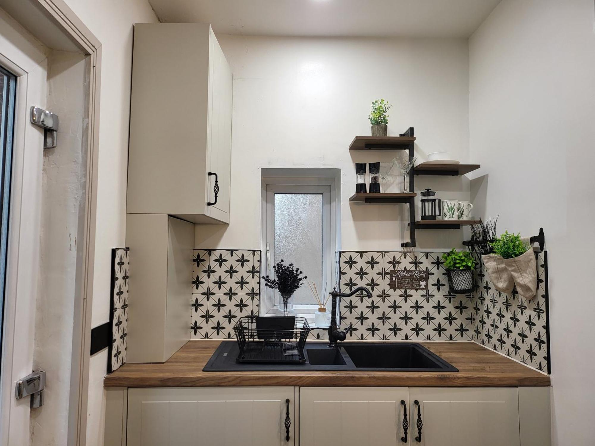 Country Style Modern Self Catering 3 Bedroom Bungalow In Blackpool Extérieur photo